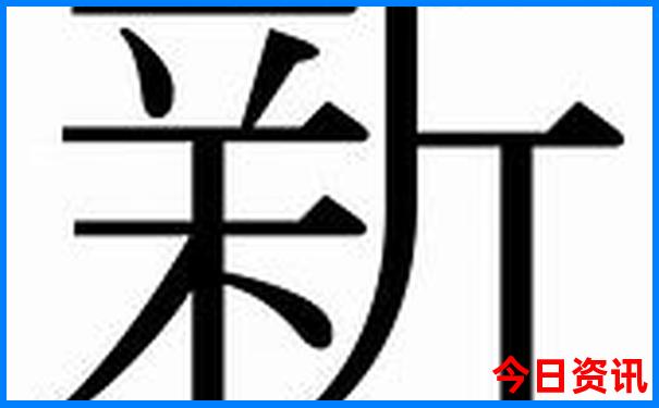 普者黑风景区最值得去的景点