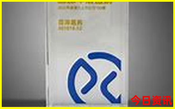 夏天去北京还是冬天去北京玩好