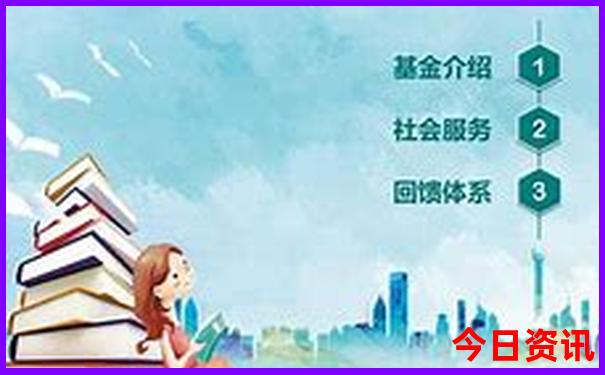 夏天最佳旅游景点推荐