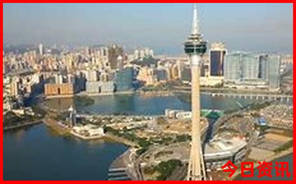 梅州景点十大旅游景点