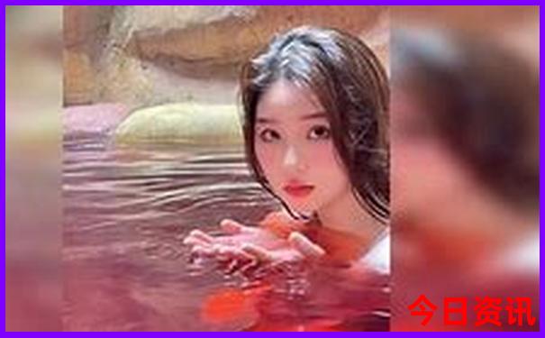 成都西站附近景点